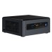 Intel NUC8I3BEH i3-8109U 3.0GHz NUC Desktop Kit - Barebone - No Ram, SSD, OS included